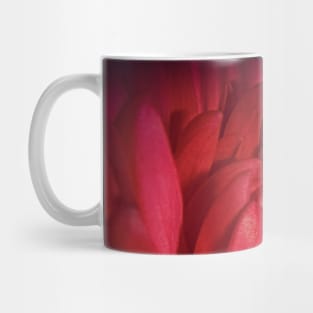 Richly Red Mug